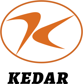 Kedar Sports 
